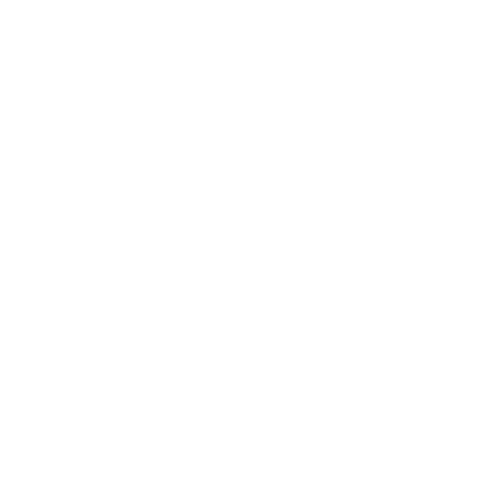 MPROG - Coming Soon